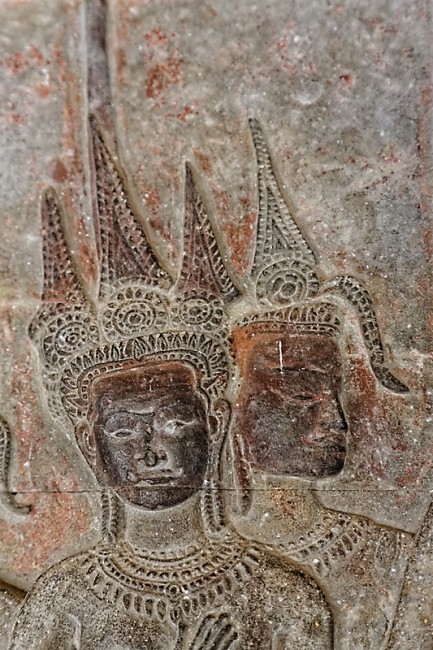 Angkor Vat-264